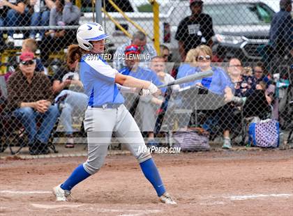 Thumbnail 1 in South Side vs. Carlisle (AAA 2A Regional Playoff) photogallery.