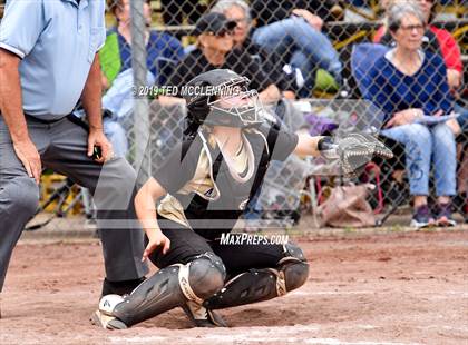 Thumbnail 3 in South Side vs. Carlisle (AAA 2A Regional Playoff) photogallery.