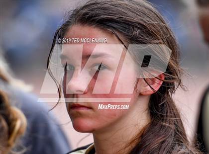 Thumbnail 3 in South Side vs. Carlisle (AAA 2A Regional Playoff) photogallery.