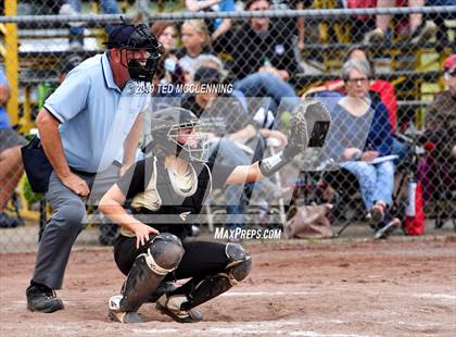 Thumbnail 1 in South Side vs. Carlisle (AAA 2A Regional Playoff) photogallery.