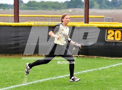 Thumbnail 3 in South Side vs. Carlisle (AAA 2A Regional Playoff) photogallery.