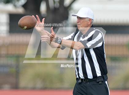 Thumbnail 1 in Sacramento @ Burbank photogallery.