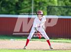 Photo from the gallery "Rosepine @ Pickering"