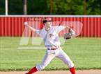 Photo from the gallery "Rosepine @ Pickering"