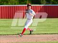 Photo from the gallery "Rosepine @ Pickering"