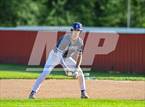 Photo from the gallery "Rosepine @ Pickering"
