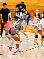 Photo from the gallery "McClatchy @ Laguna Creek"
