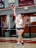 Photo from the gallery "McClatchy @ Laguna Creek"