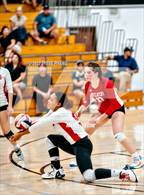 Photo from the gallery "McClatchy @ Laguna Creek"