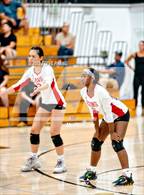 Photo from the gallery "McClatchy @ Laguna Creek"
