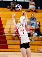 Photo from the gallery "McClatchy @ Laguna Creek"