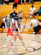 Photo from the gallery "McClatchy @ Laguna Creek"