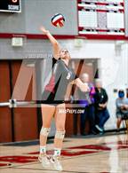 Photo from the gallery "McClatchy @ Laguna Creek"