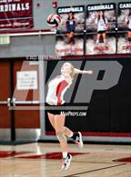 Photo from the gallery "McClatchy @ Laguna Creek"