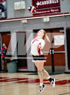 Photo from the gallery "McClatchy @ Laguna Creek"