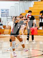 Photo from the gallery "McClatchy @ Laguna Creek"