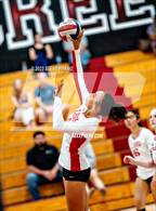 Photo from the gallery "McClatchy @ Laguna Creek"