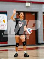 Photo from the gallery "McClatchy @ Laguna Creek"