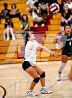 Photo from the gallery "McClatchy @ Laguna Creek"