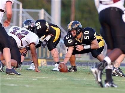 Thumbnail 3 in Princeton @ Crandall photogallery.