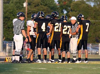 Thumbnail 3 in Princeton @ Crandall photogallery.