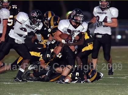 Thumbnail 1 in Princeton @ Crandall photogallery.