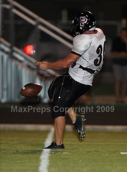 Thumbnail 2 in Princeton @ Crandall photogallery.