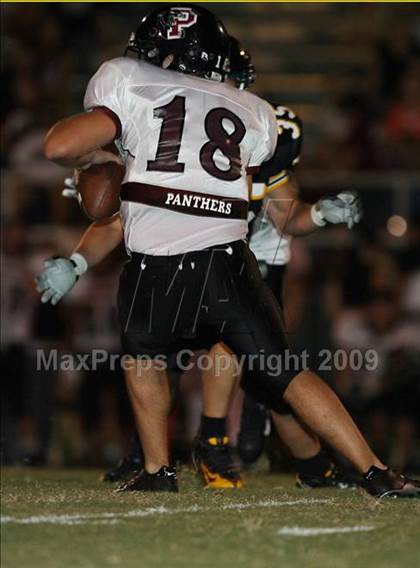 Thumbnail 2 in Princeton @ Crandall photogallery.
