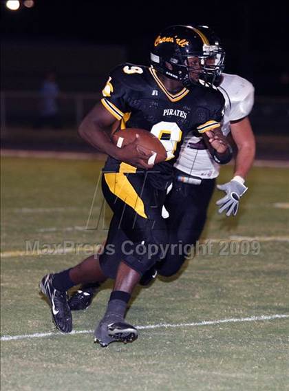 Thumbnail 1 in Princeton @ Crandall photogallery.