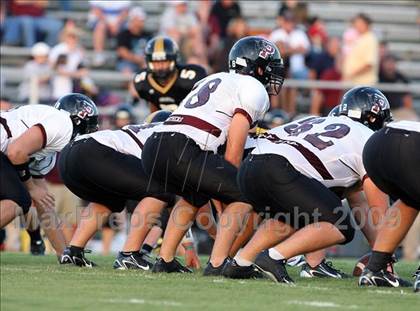 Thumbnail 3 in Princeton @ Crandall photogallery.