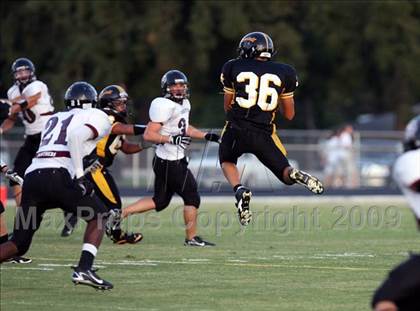 Thumbnail 1 in Princeton @ Crandall photogallery.