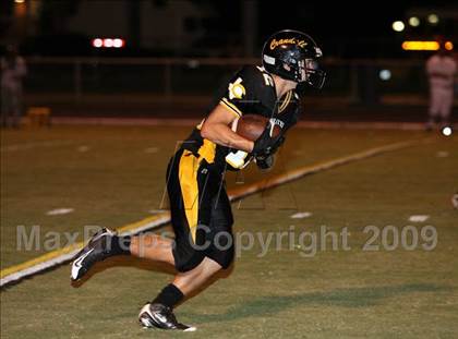 Thumbnail 1 in Princeton @ Crandall photogallery.