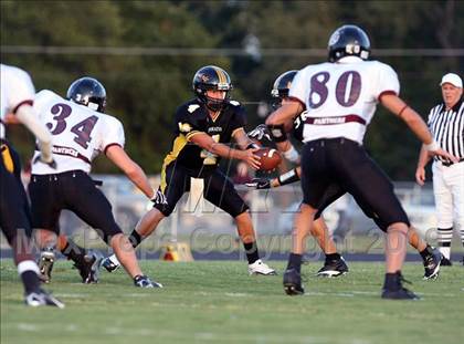 Thumbnail 1 in Princeton @ Crandall photogallery.