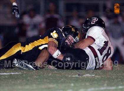 Thumbnail 1 in Princeton @ Crandall photogallery.