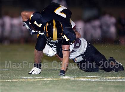 Thumbnail 1 in Princeton @ Crandall photogallery.