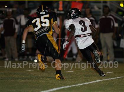 Thumbnail 1 in Princeton @ Crandall photogallery.