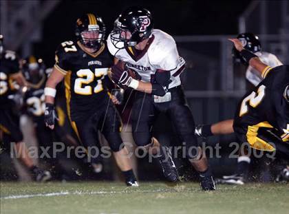 Thumbnail 2 in Princeton @ Crandall photogallery.