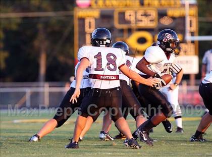 Thumbnail 2 in Princeton @ Crandall photogallery.