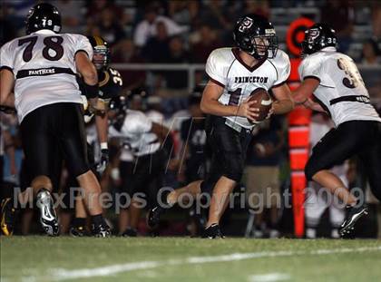 Thumbnail 2 in Princeton @ Crandall photogallery.