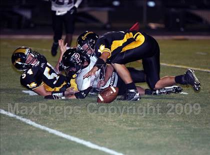 Thumbnail 1 in Princeton @ Crandall photogallery.
