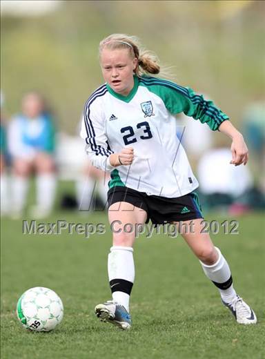 null - Photo 41