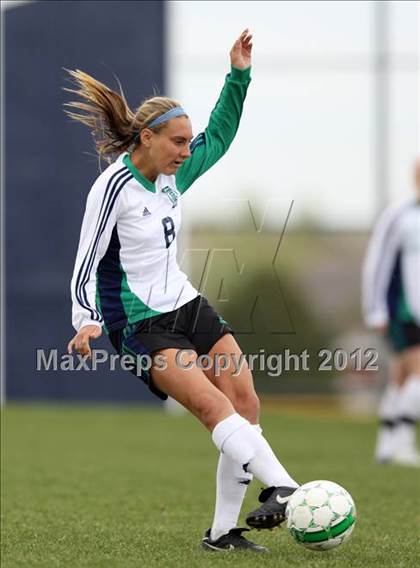 Thumbnail 1 in Mountain Vista @ ThunderRidge photogallery.