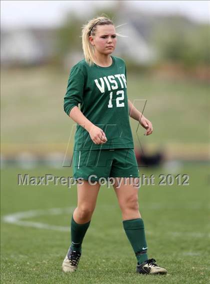 Thumbnail 2 in Mountain Vista @ ThunderRidge photogallery.