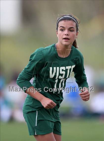 Thumbnail 2 in Mountain Vista @ ThunderRidge photogallery.
