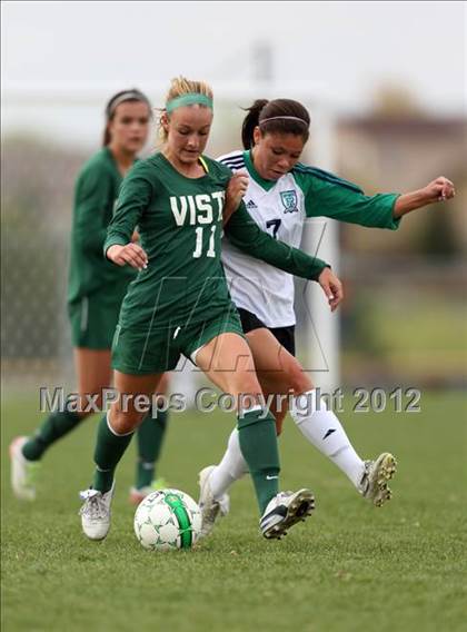 Thumbnail 2 in Mountain Vista @ ThunderRidge photogallery.