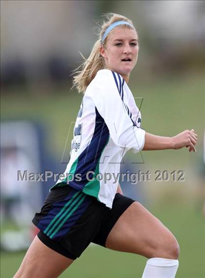 Thumbnail 3 in Mountain Vista @ ThunderRidge photogallery.