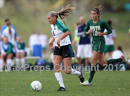 Thumbnail 1 in Mountain Vista @ ThunderRidge photogallery.