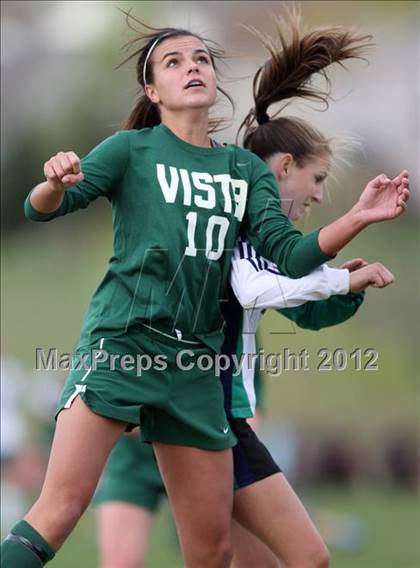 Thumbnail 2 in Mountain Vista @ ThunderRidge photogallery.