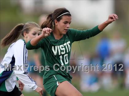 Thumbnail 3 in Mountain Vista @ ThunderRidge photogallery.