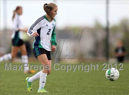 Thumbnail 2 in Mountain Vista @ ThunderRidge photogallery.